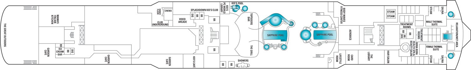 1689884490.4152_d348_Norwegian Cruise Line Norwegian Jewel Deck Plans Deck 12.png